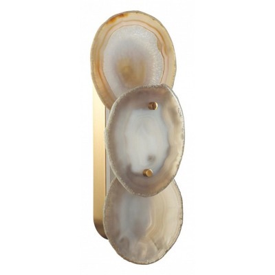 Накладной светильник Odeon ...