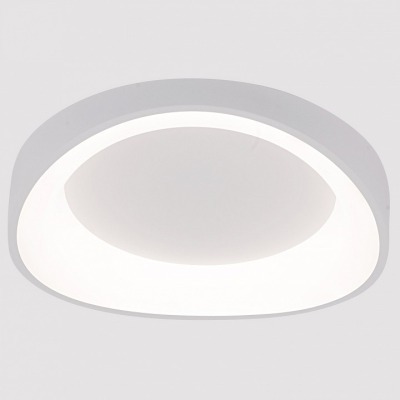 Накладной светильник Arte Lamp None A2698PL-48WH AR_A2698PL-48WH