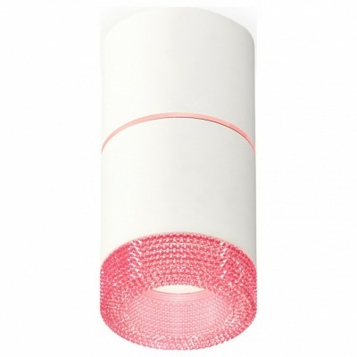 Накладной светильник Ambrella Light XS XS7401222 AMBR_XS7401222