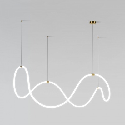 Подвесной светильник Eurosv...