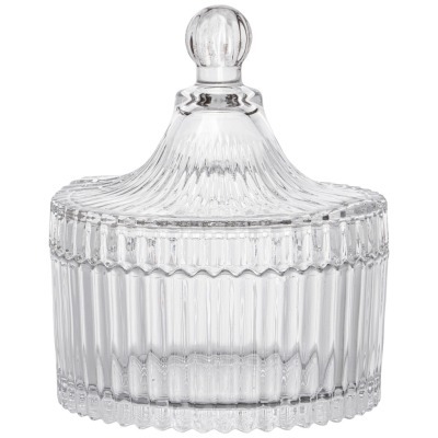 Емкость для хранения lefard...