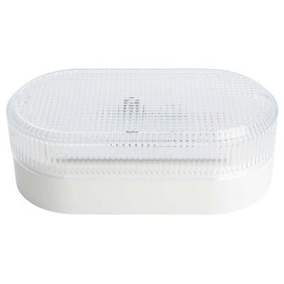 Накладной светильник Feron ...