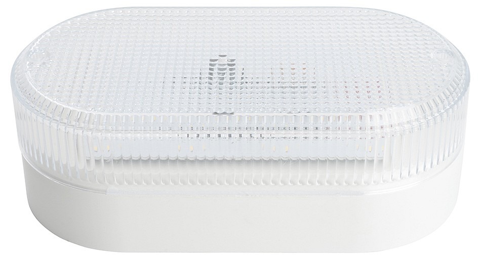 Фото Накладной светильник Feron TR ЖКХ 51511 FE_51511 - интернет-магазин МегаТерем в Москве