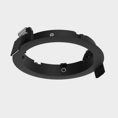 Рамка встраиваемая для светильника Lumker COMBO 2.0 00-00008758 LMK_008758