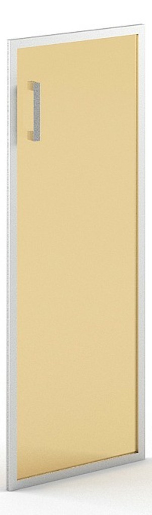 Фото Дверь распашная Born B 522(R) SKY_sk-01155506 - интернет-магазин МегаТерем в Москве