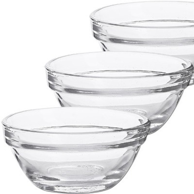 Солонка MORVARID Г/К (717-1)