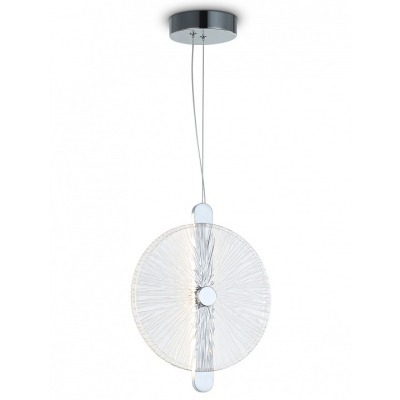 Подвесной светильник Ambrella Light LH LH31145 AMBR_LH31145