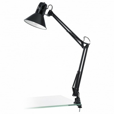 Настольная лампа офисная Eg...