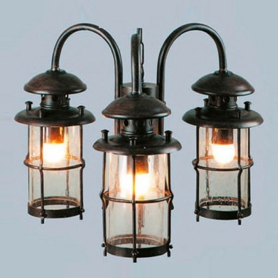 Подвесной светильник L'...