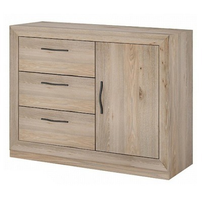 Комод Нобиле Км-120/38 ФГ M...