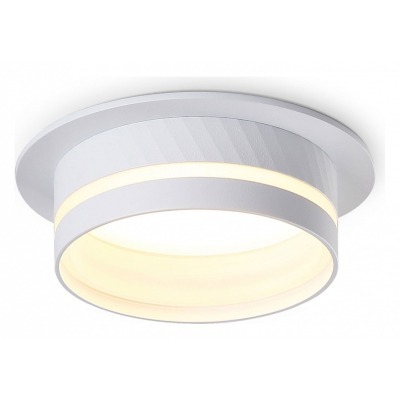 Встраиваемый светильник Amb...