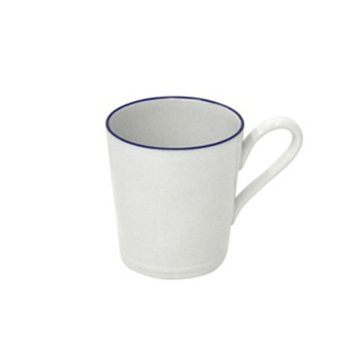 Кружка ATC132-BLU(ATC132-00...