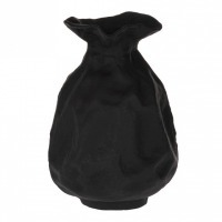 Ваза настольная Eglo Tulunan 421145 EG_421145 Ваза настольная Eglo Tulunan 421145 EG_421145