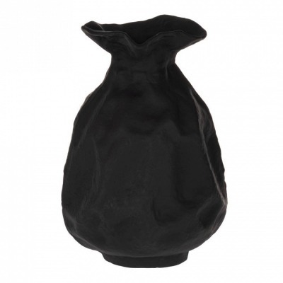 Ваза настольная Eglo Tuluna...