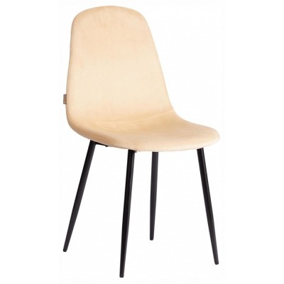 Стул Breeze (mod. JSC-58) T...