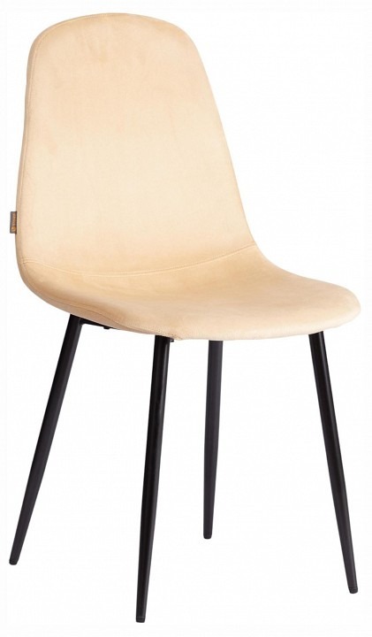 Фото Стул Breeze (mod. JSC-58) TET_21571 - интернет-магазин МегаТерем в Москве