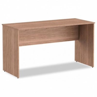 Стол офисный Imago СП-3.1 S...