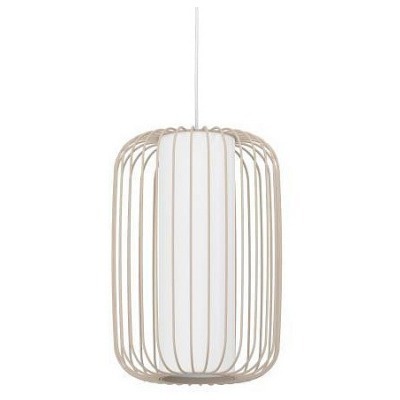 Подвесной светильник Eglo Terrarosa 900866 EG_900866