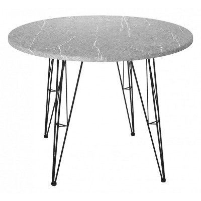 Стол обеденный SHT-TU10/90 ...