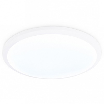 Накладной светильник Ambrel...