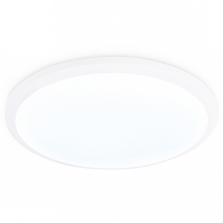 Фото Накладной светильник Ambrella Light FZ FZ1230 AMBR_FZ1230 - интернет-магазин МегаТерем в Москве