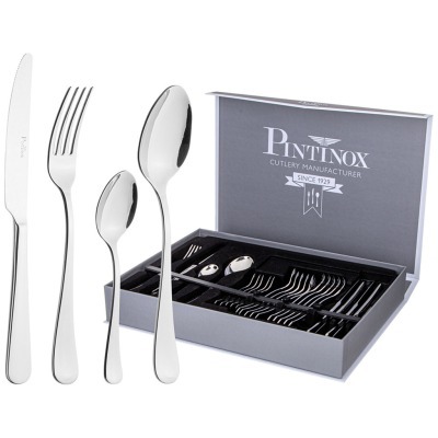 Набор столовых приборов col...