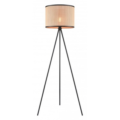 Торшер Velante 568 568-715-...