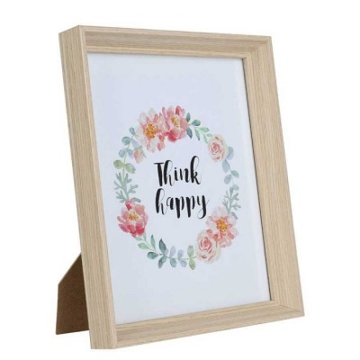 Фоторамка настольная Eglo Renabie 423007 EG_423007