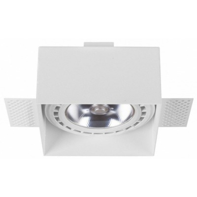 Встраиваемый светильник Now...