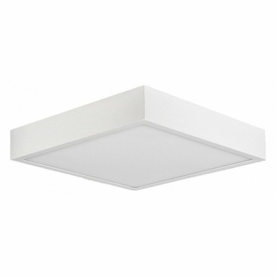 Накладной светильник Mantra Saona Superficie 6632 MN_6632