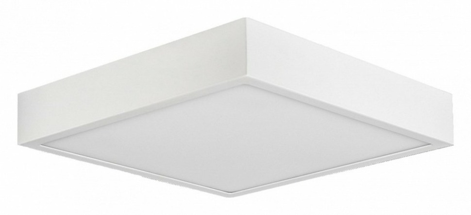 Фото Накладной светильник Mantra Saona Superficie 6632 MN_6632 - интернет-магазин МегаТерем в Москве