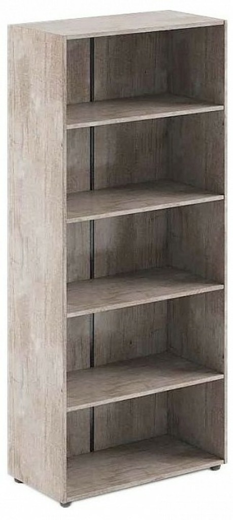 Фото Стеллаж Skyland Torr THC 85 SKY_sk-01231780 - интернет-магазин МегаТерем в Москве