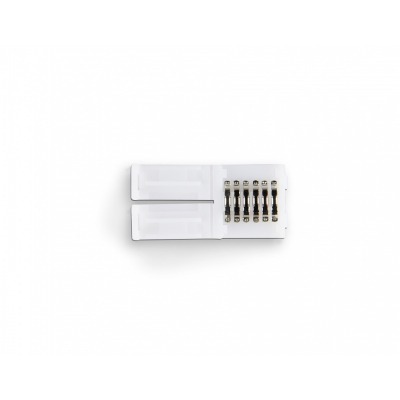 Набор соединителей лент пря...