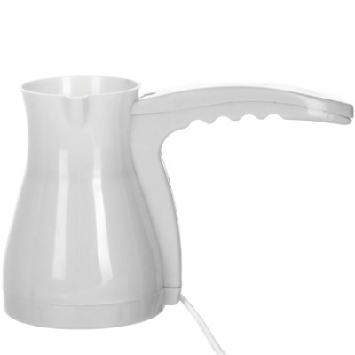 Турка электрическая 500 мл ...