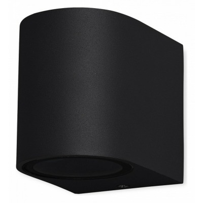 Накладной светильник Mantra Kandanchu 7039 MN_7039