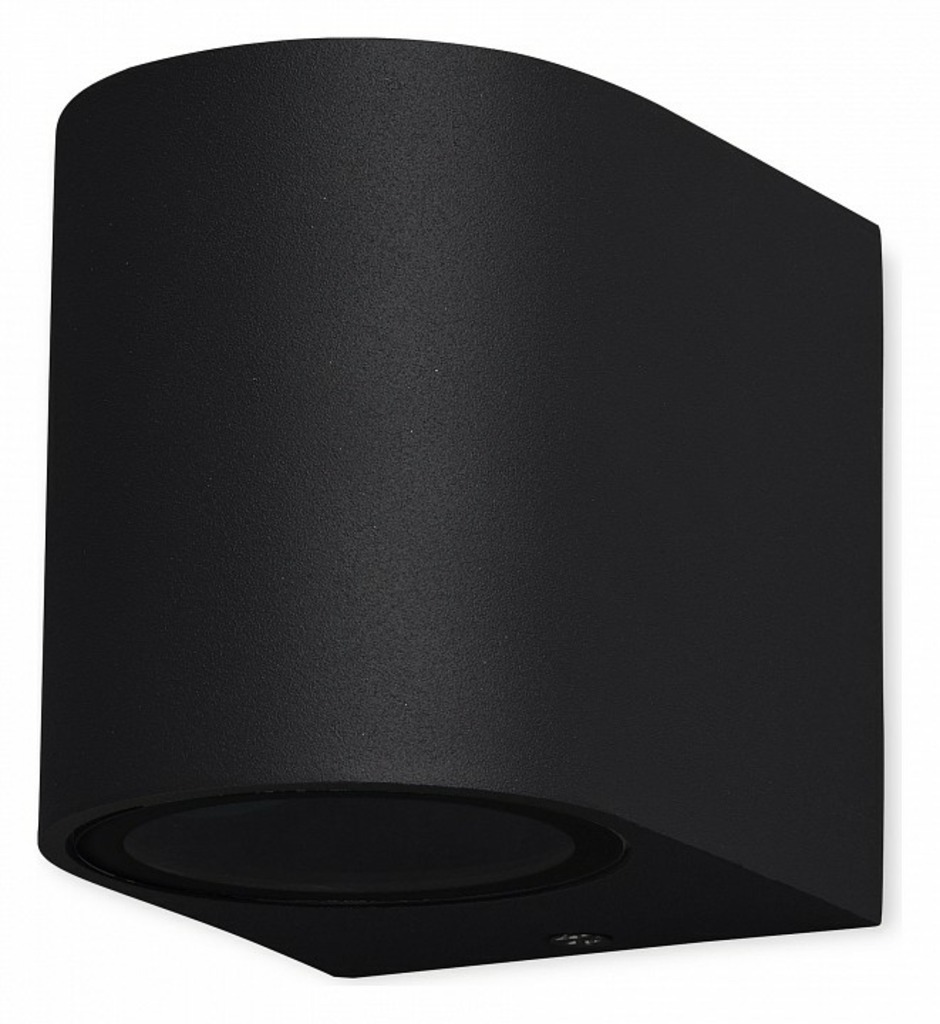 Фото Накладной светильник Mantra Kandanchu 7039 MN_7039 - интернет-магазин МегаТерем в Москве