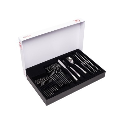 EME Набор столовых приборов...