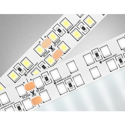 Лента светодиодная Ambrella...