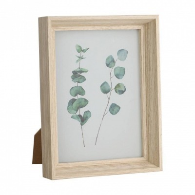 Фоторамка настольная Eglo R...