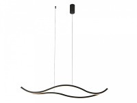 Подвесная люстра Newport LOREN М0071009 NWP_M0071009