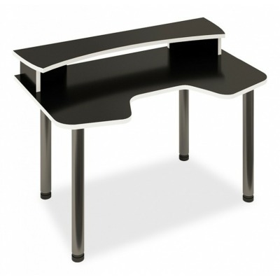 Стол компьютерный Домино Li...