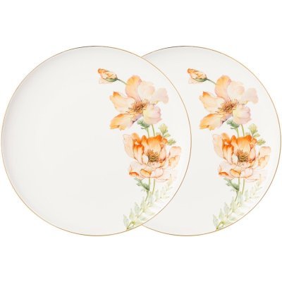 Набор тарелок обеденных lef...