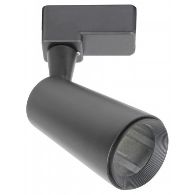 Светильник на штанге Escada 20015 20015TRA/01 SBK ESC_20015TRA_01_SBK