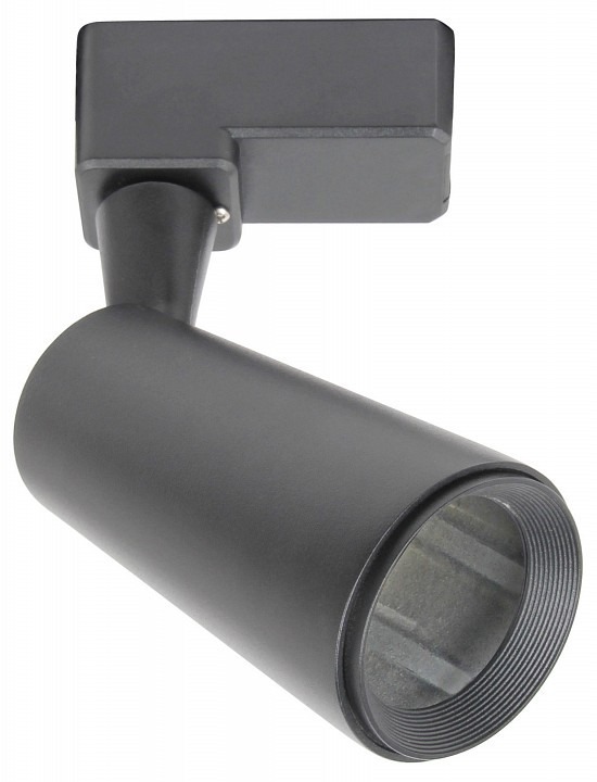 Фото Светильник на штанге Escada 20015 20015TRA/01 SBK ESC_20015TRA_01_SBK - интернет-магазин МегаТерем в Москве