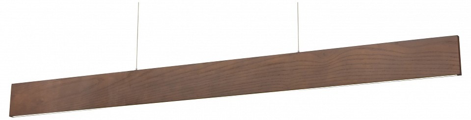 Фото Подвесной светильник Wertmark Edda WE514.03.703 - интернет-магазин МегаТерем в Москве