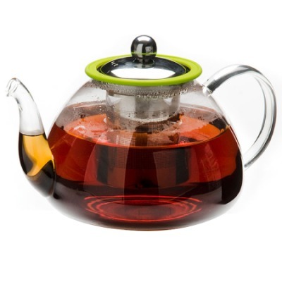 Чайник заварочный 1200 мл M...