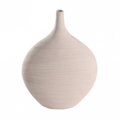 Ваза настольная Eglo Saryks...