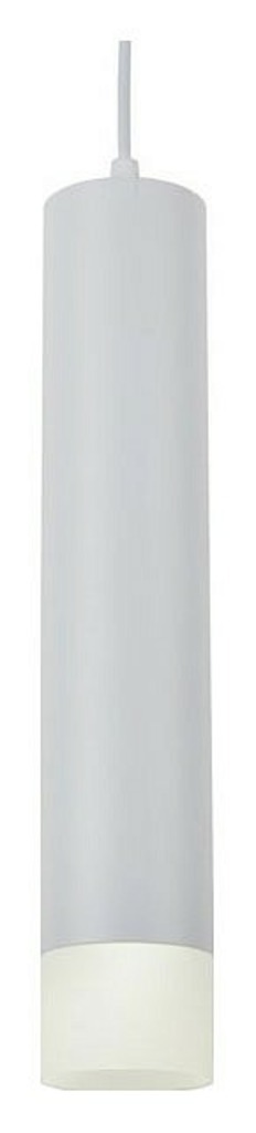 Фото Подвесной светильник Omnilux Licola OML-102506-10 OM_OML-102506-10 - интернет-магазин МегаТерем в Москве