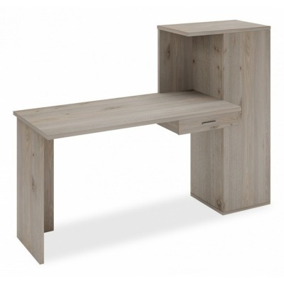 Стол письменный Домино Lite...