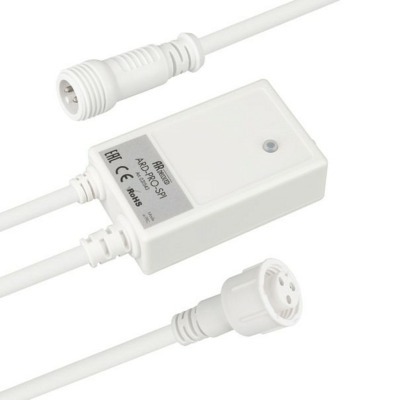 Контроллер Arlight Ard Pro ...